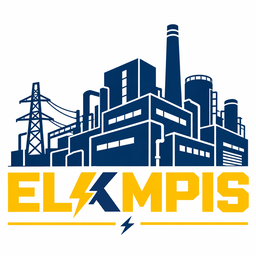 ELKMPIS